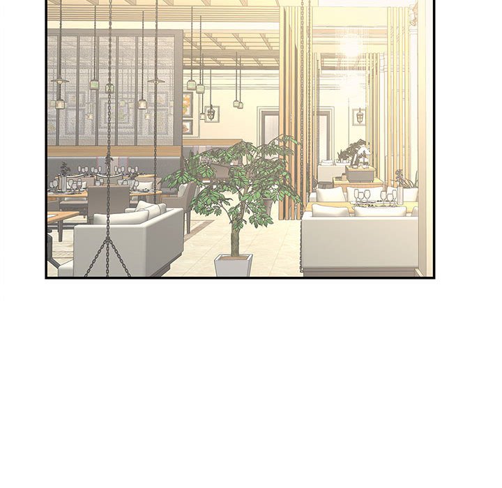 第10话 - 第96.jpg页