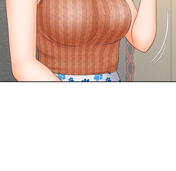 第10话 - 第102.jpg页