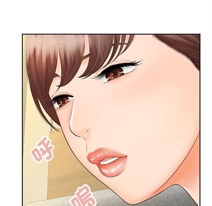 第10话 - 第103.jpg页