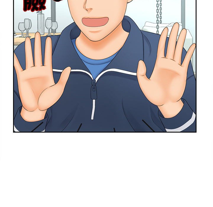 第10话 - 第108.jpg页