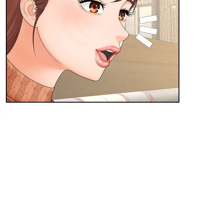 第10话 - 第113.jpg页