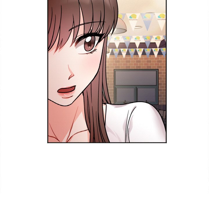 第11话 - 第10.jpg页