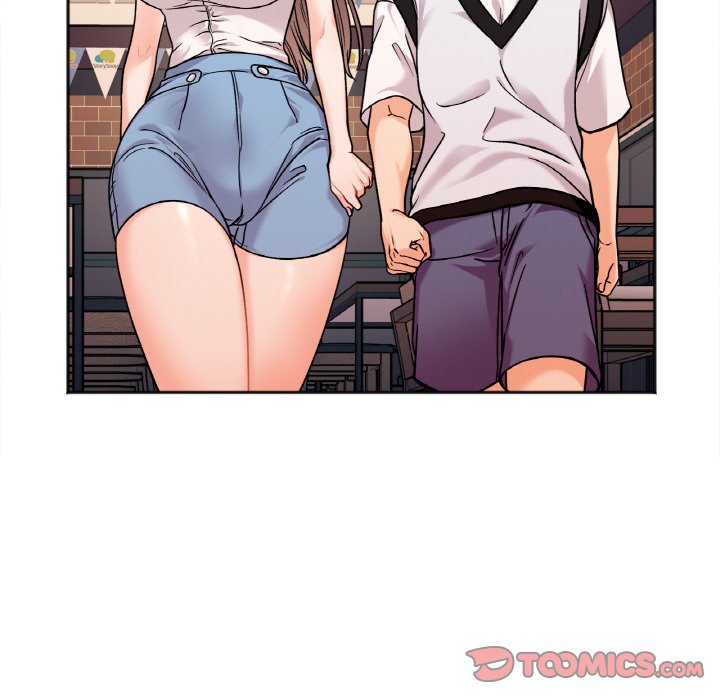 第11话 - 第12.jpg页