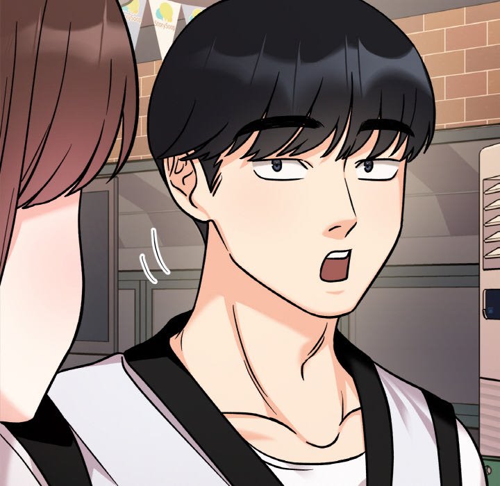 第11话 - 第16.jpg页