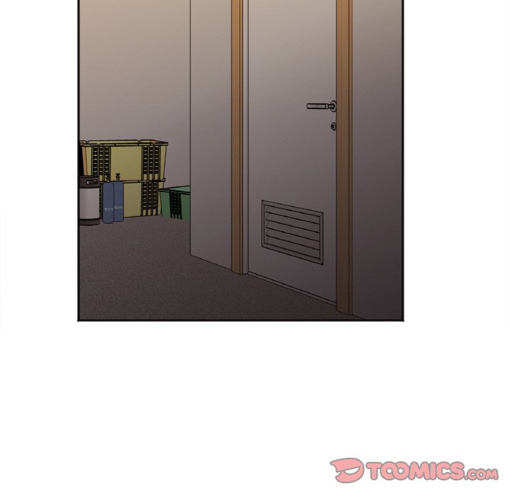 第11话 - 第21.jpg页