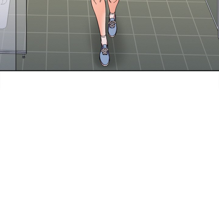 第11话 - 第25.jpg页