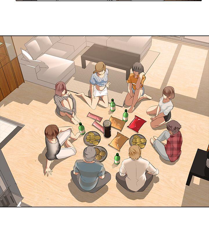 第5话 - 第22.jpg页