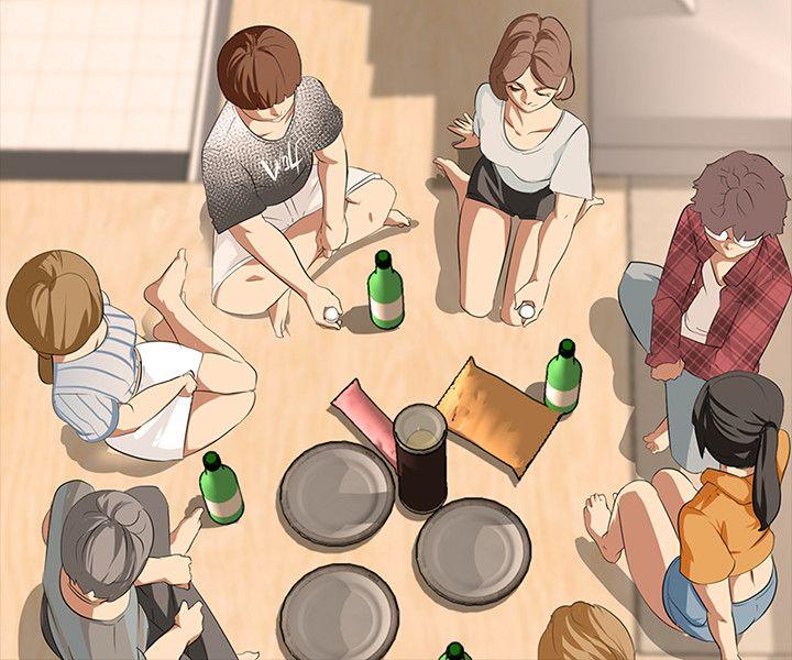 第5话 - 第26.jpg页