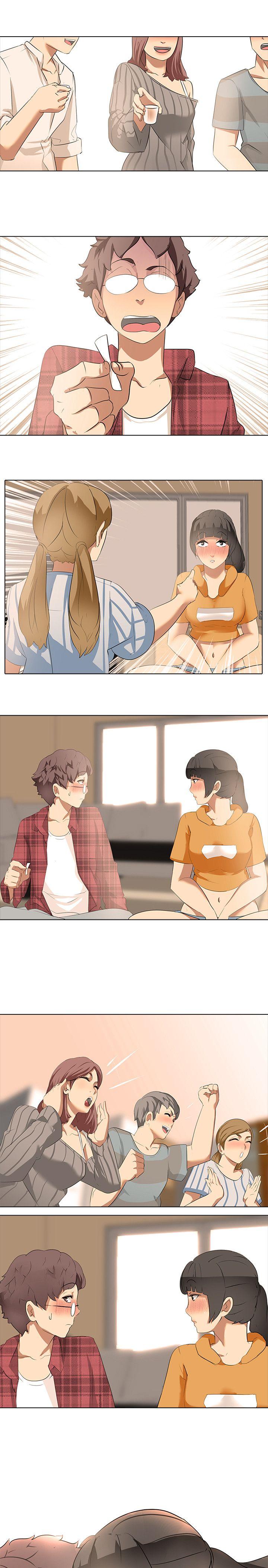 第5话 - 第30.jpg页