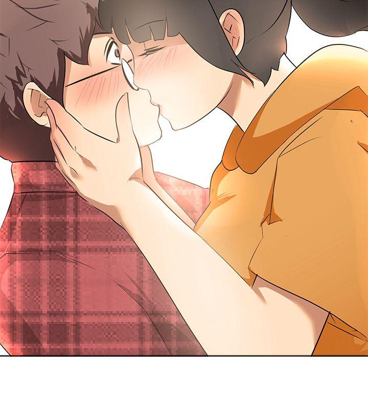 第5话 - 第31.jpg页