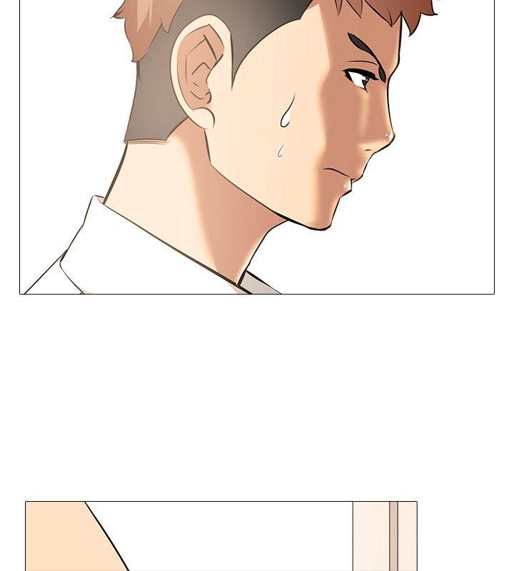第11话 - 第8.jpg页