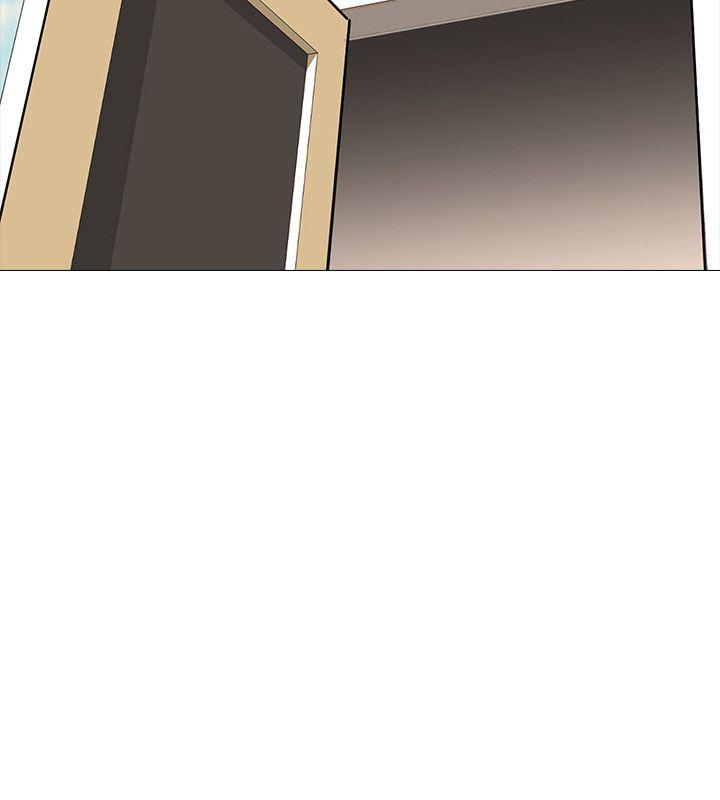 第11话 - 第12.jpg页