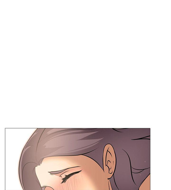 第10话 - 第16.jpg页