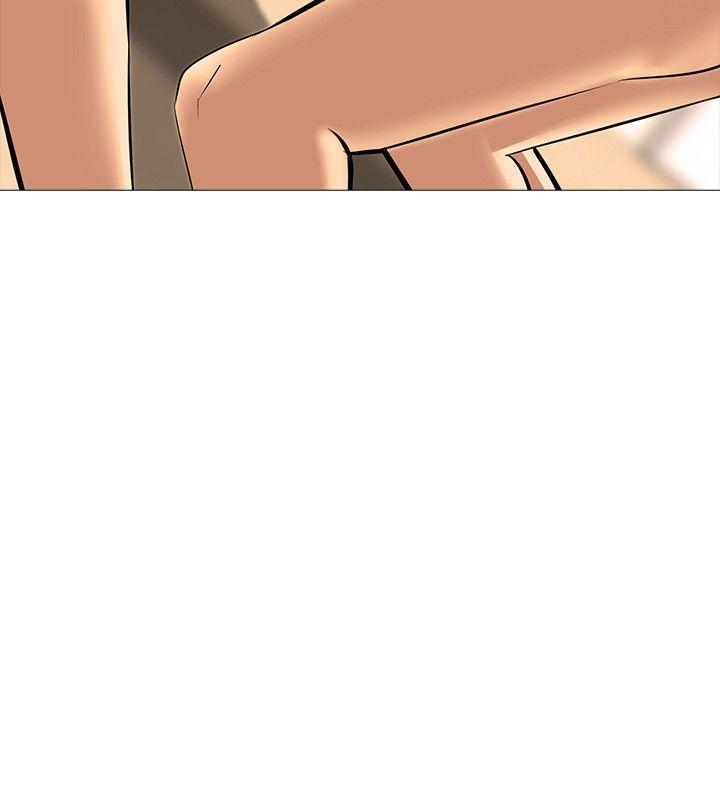 第10话 - 第18.jpg页