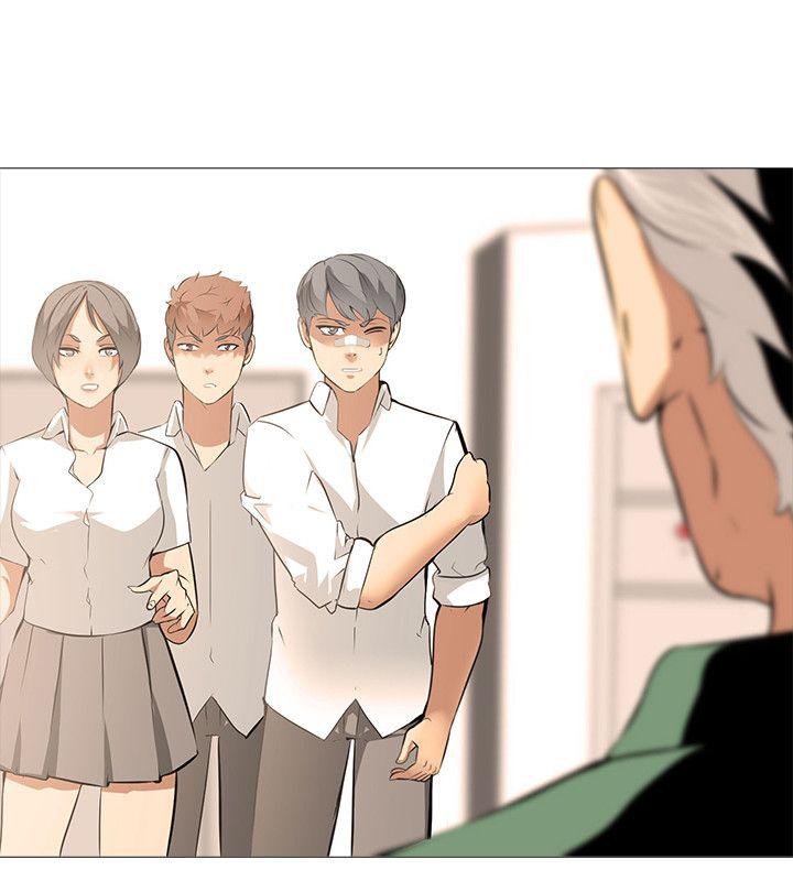第11话 - 第29.jpg页