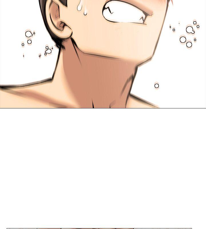 第12话 - 第15.jpg页