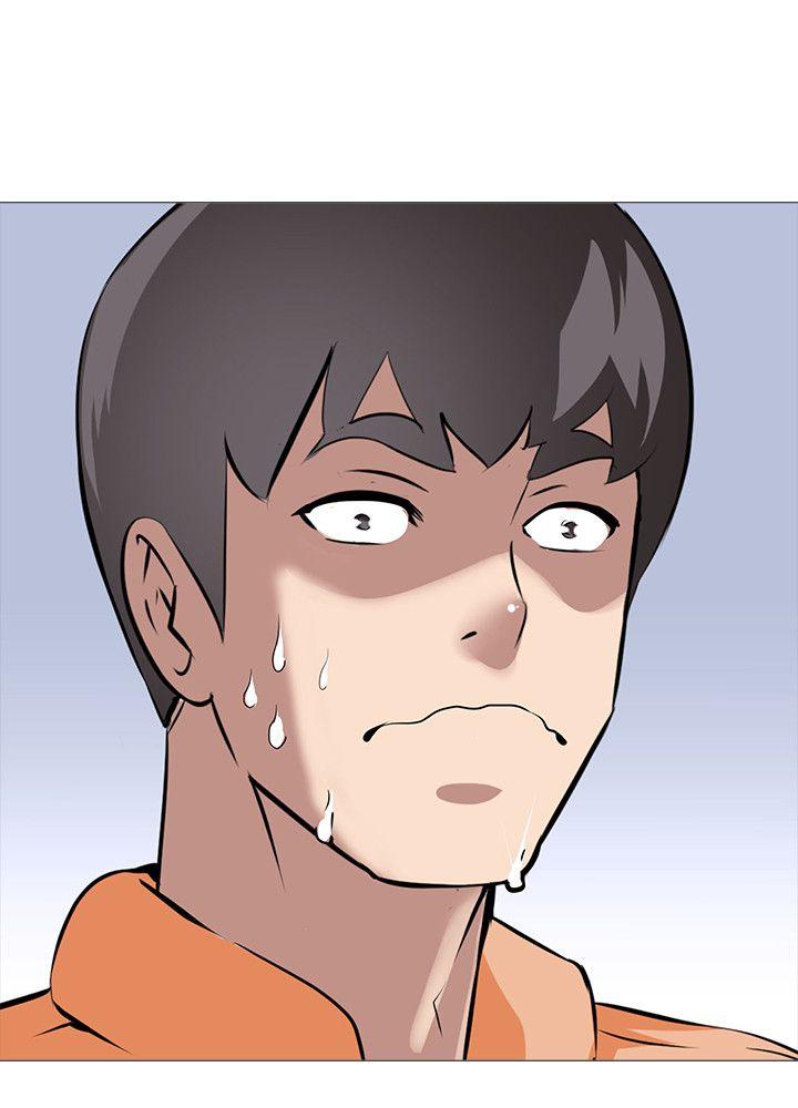 第14话 - 第2.jpg页