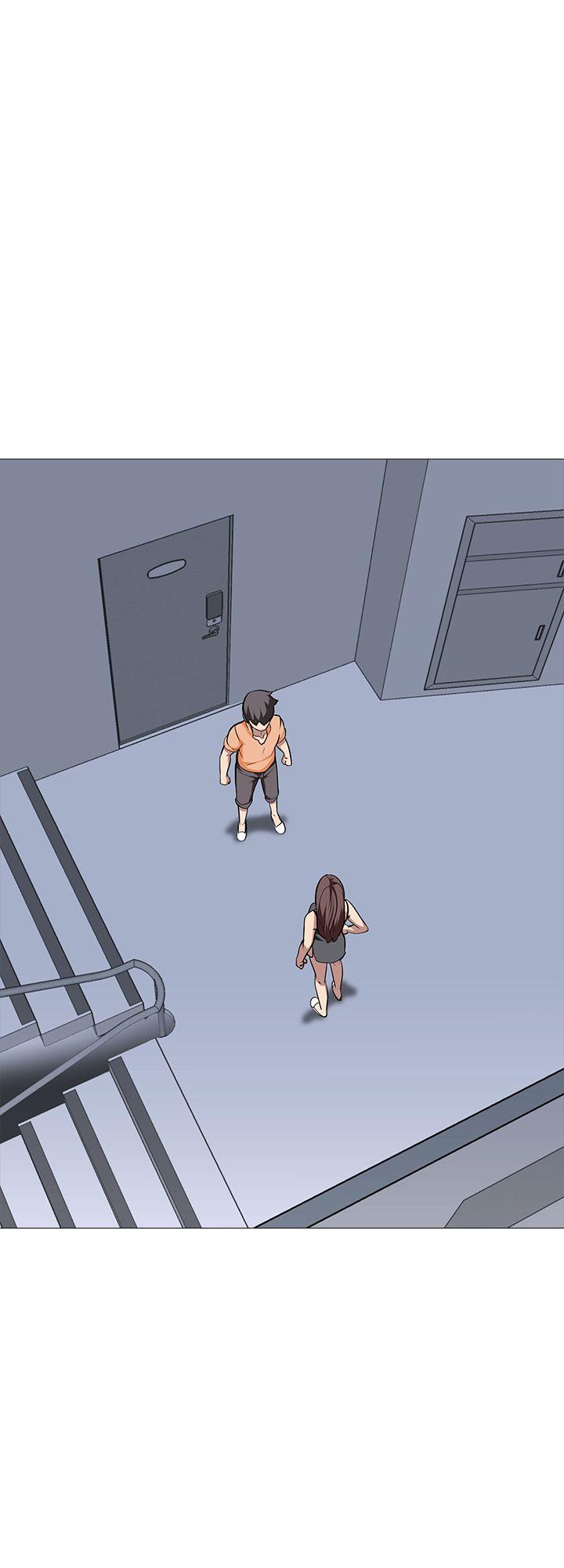 第14话 - 第3.jpg页
