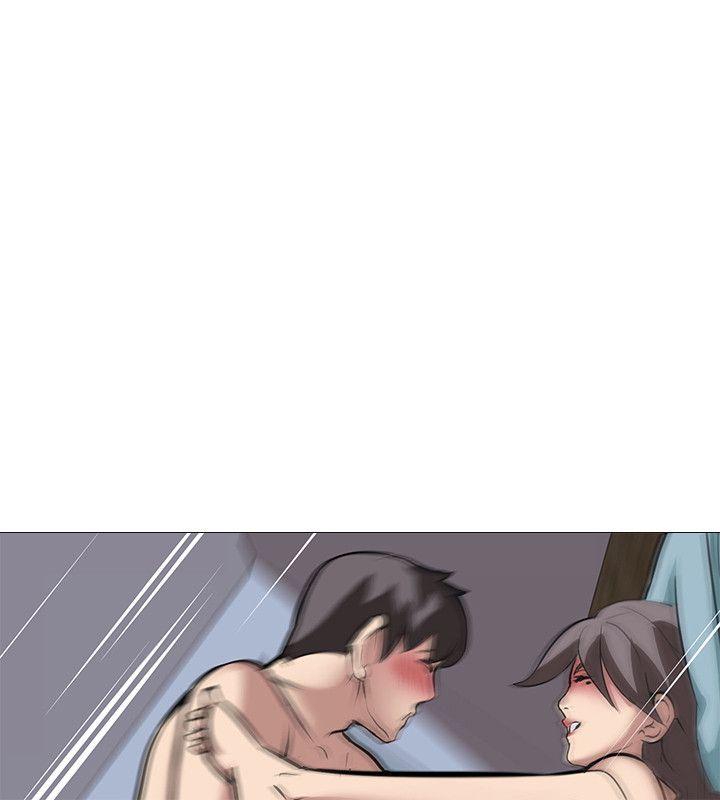 第13话 - 第22.jpg页