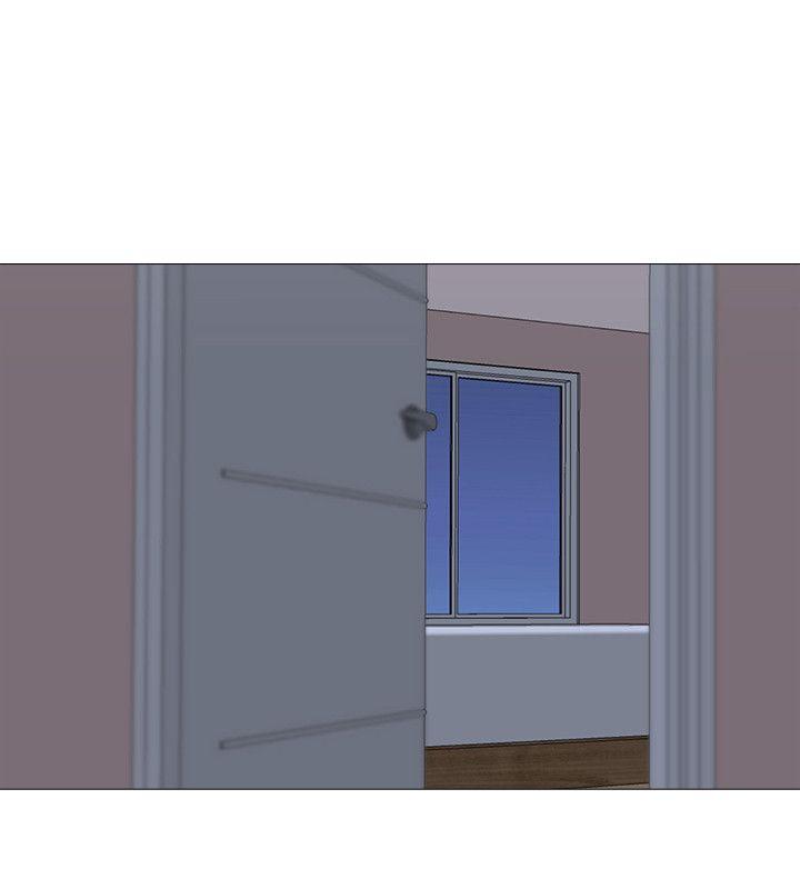 第13话 - 第24.jpg页