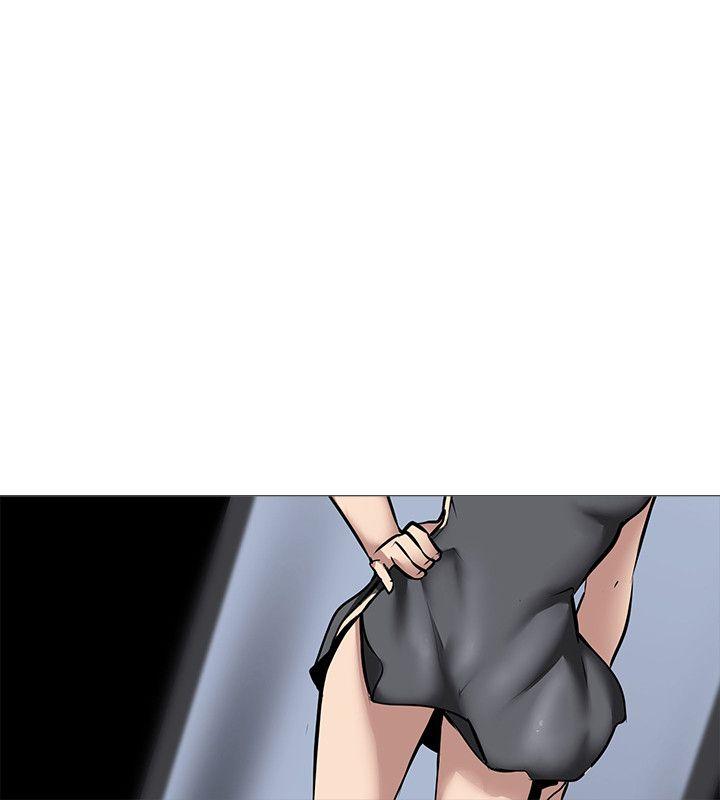 第13话 - 第28.jpg页