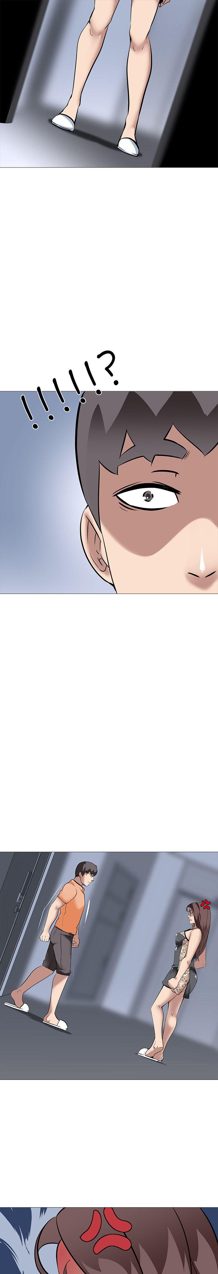 第13话 - 第29.jpg页