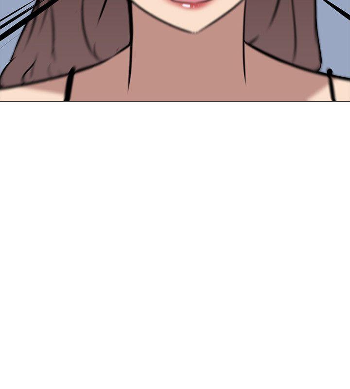 第13话 - 第32.jpg页