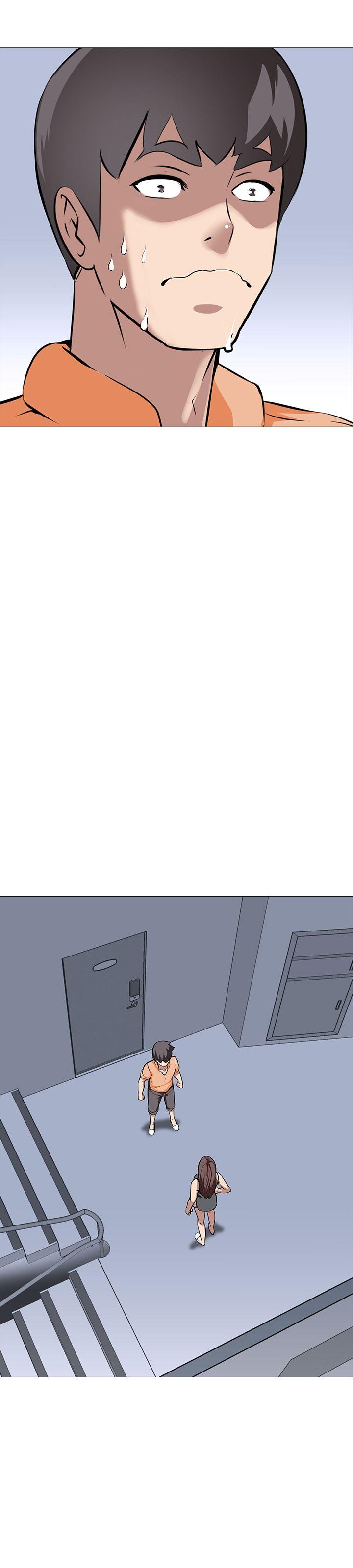 第13话 - 第33.jpg页