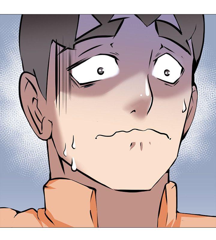 第14话 - 第26.jpg页