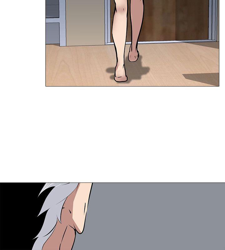 第14话 - 第33.jpg页