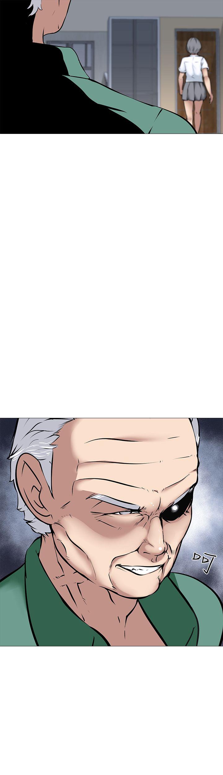 第14话 - 第34.jpg页