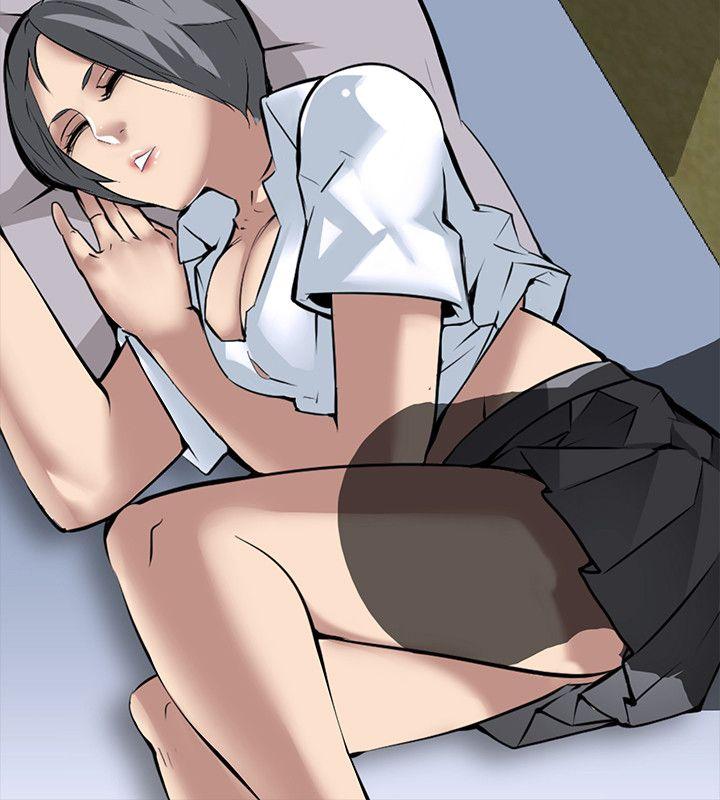 第15话 - 第10.jpg页