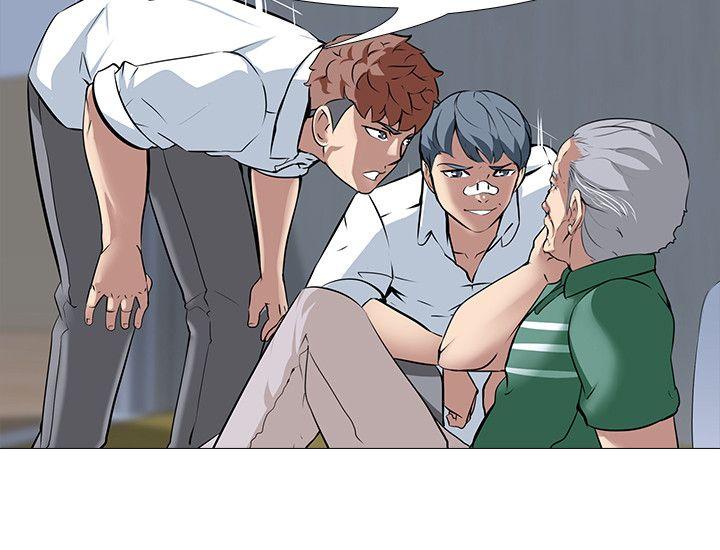 第15话 - 第22.jpg页