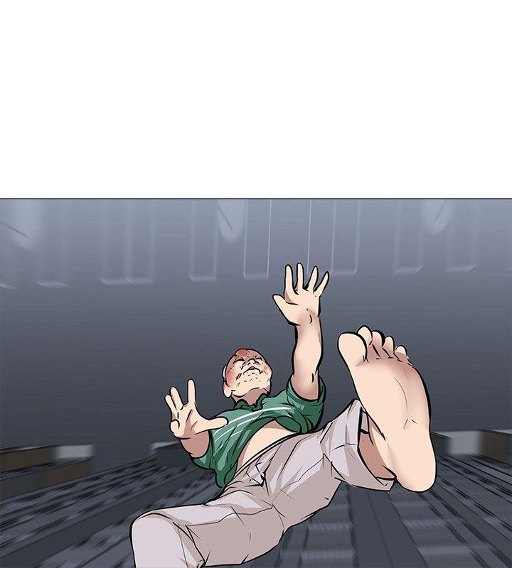 第15话 - 第27.jpg页