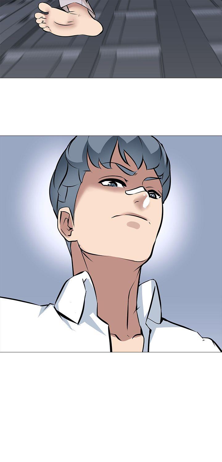 第15话 - 第28.jpg页