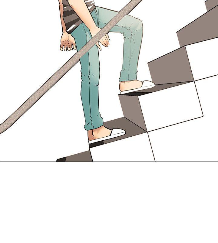 第19话 - 第23.jpg页