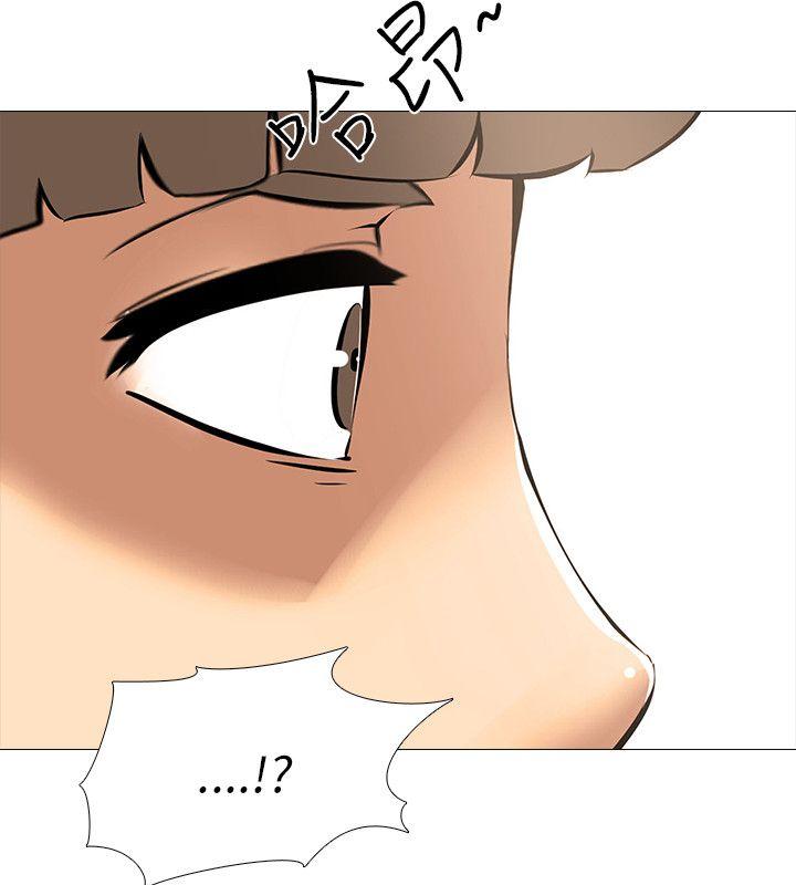 第19话 - 第25.jpg页