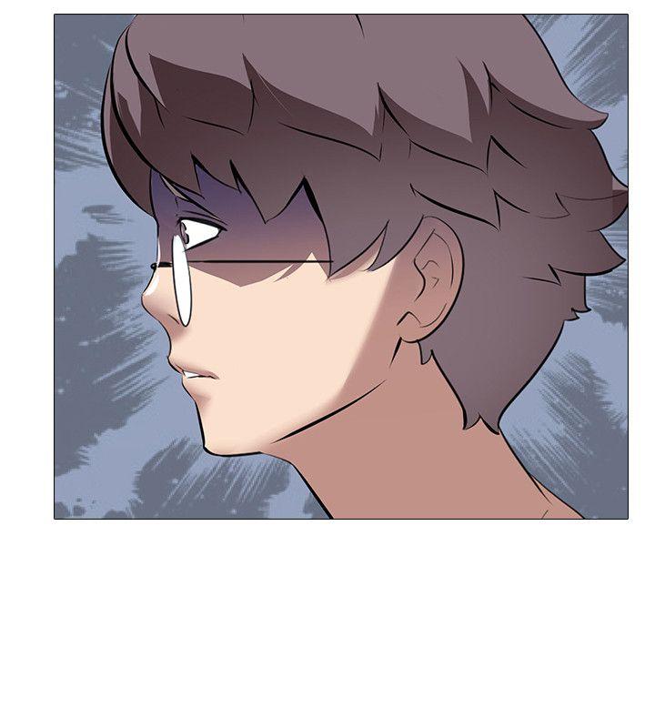 第31话 - 第24.jpg页