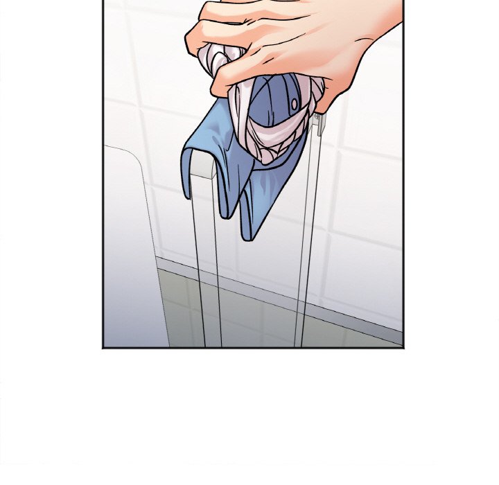 第11话 - 第45.jpg页