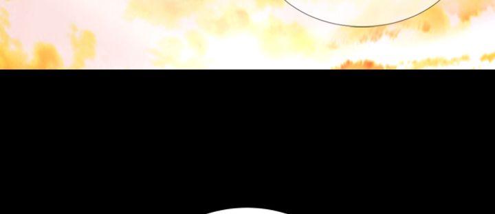 第7话 - 第15.jpg页