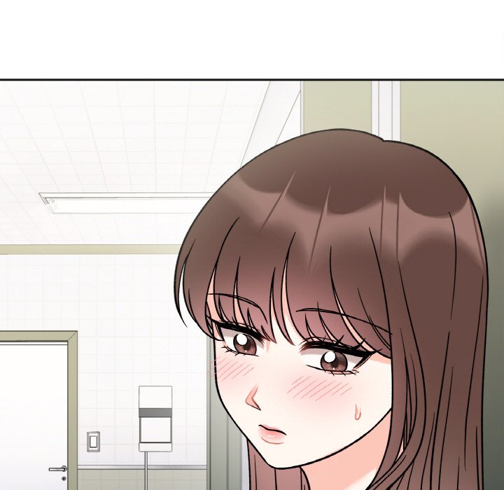 第11话 - 第61.jpg页