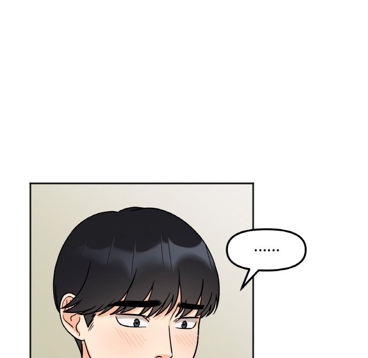 第11话 - 第65.jpg页