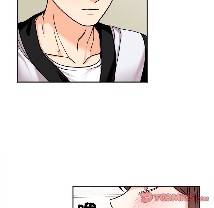 第11话 - 第66.jpg页