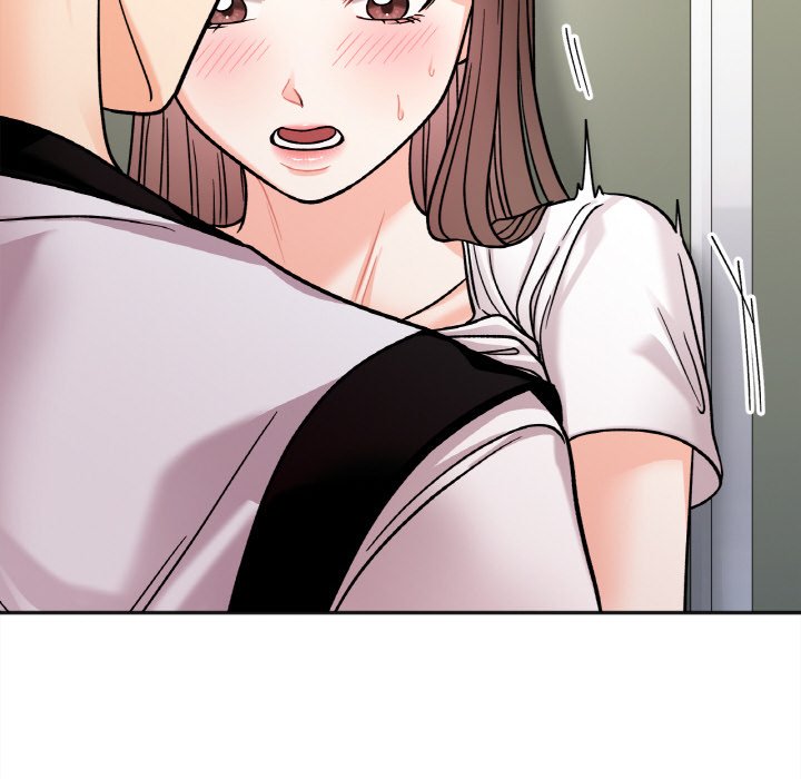 第11话 - 第74.jpg页