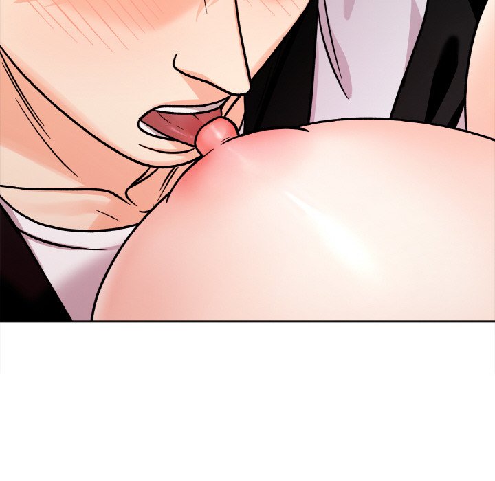 第11话 - 第76.jpg页