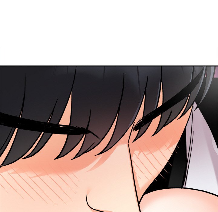 第11话 - 第77.jpg页