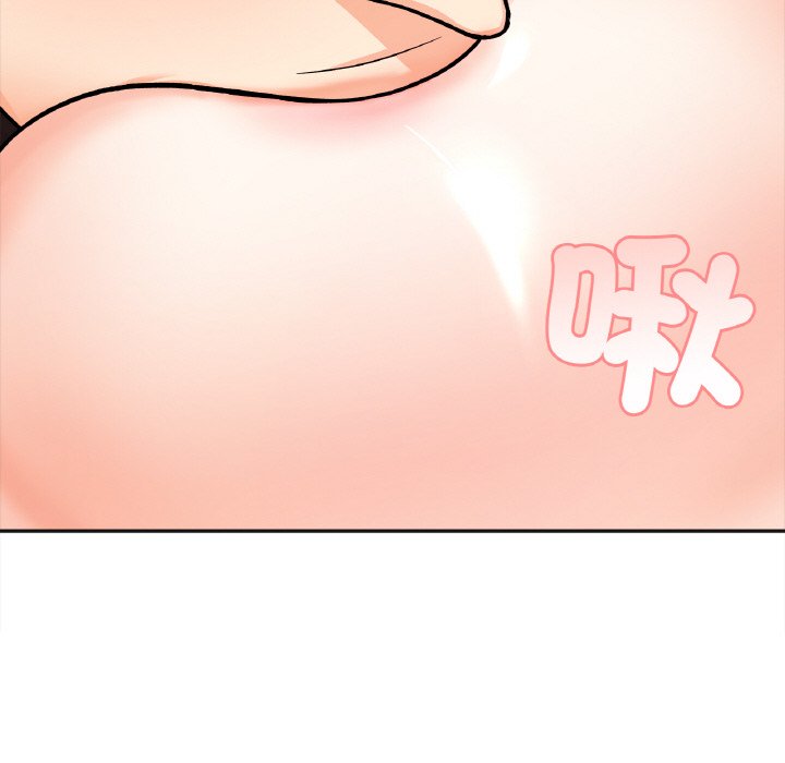 第11话 - 第78.jpg页