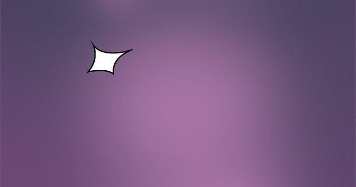 第11话 - 第14.jpg页