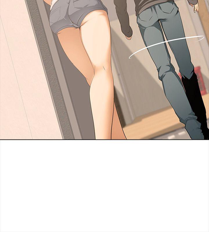 第1话 - 第8.jpg页