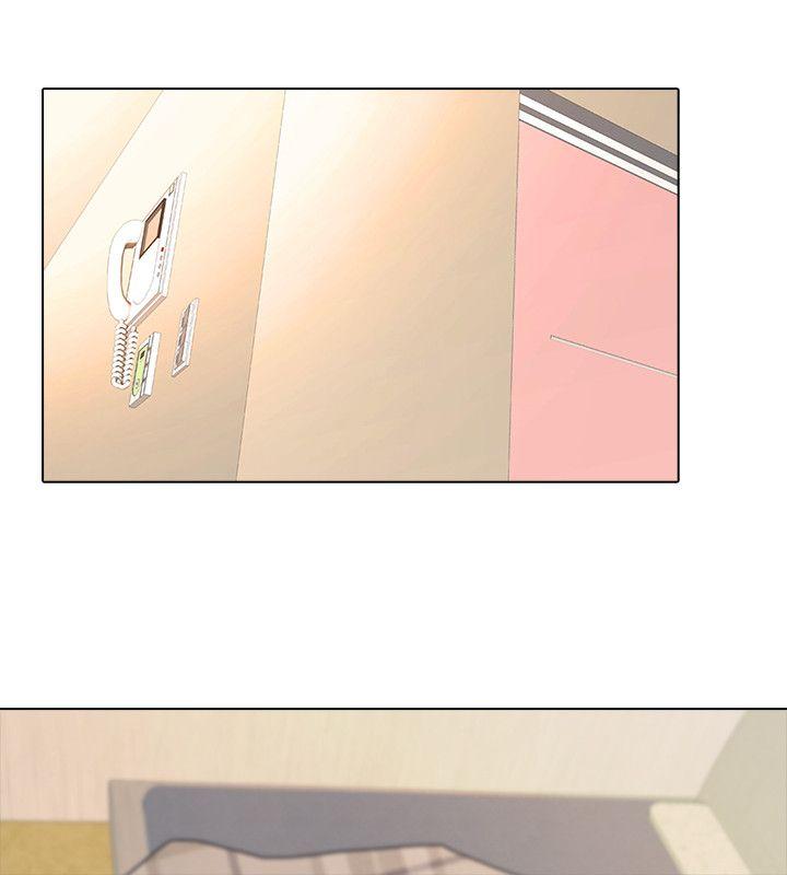 第1话 - 第24.jpg页